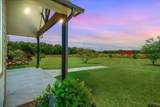 4182 Hidden Meadow Drive - Photo 4