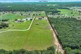 4182 Hidden Meadow Drive - Photo 40