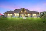 4182 Hidden Meadow Drive - Photo 5