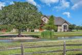 4182 Hidden Meadow Drive - Photo 6