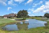 4182 Hidden Meadow Drive - Photo 8