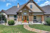 4182 Hidden Meadow Drive - Photo 9