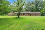 8103 Hwy 259 - Photo 1