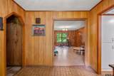8103 Hwy 259 - Photo 10