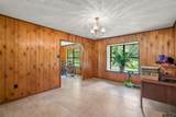 8103 Hwy 259 - Photo 11