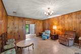 8103 Hwy 259 - Photo 12