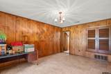 8103 Hwy 259 - Photo 13
