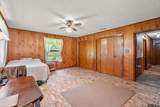 8103 Hwy 259 - Photo 14