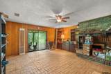 8103 Hwy 259 - Photo 15