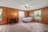8103 Hwy 259 - Photo 16