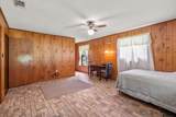 8103 Hwy 259 - Photo 17