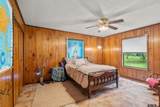 8103 Hwy 259 - Photo 18