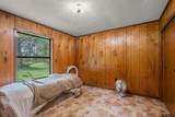 8103 Hwy 259 - Photo 19