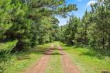 8103 Hwy 259 - Photo 2