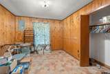 8103 Hwy 259 - Photo 20