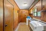 8103 Hwy 259 - Photo 21