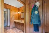 8103 Hwy 259 - Photo 22
