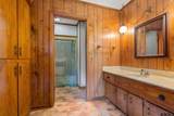 8103 Hwy 259 - Photo 23