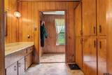 8103 Hwy 259 - Photo 24