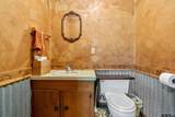 8103 Hwy 259 - Photo 25