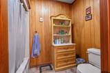 8103 Hwy 259 - Photo 27