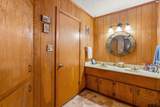 8103 Hwy 259 - Photo 28