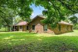 8103 Hwy 259 - Photo 29