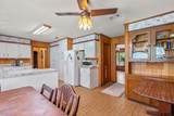 8103 Hwy 259 - Photo 3