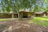 8103 Hwy 259 - Photo 30