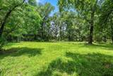8103 Hwy 259 - Photo 31