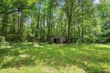 8103 Hwy 259 - Photo 32