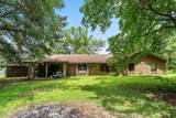 8103 Hwy 259 - Photo 33