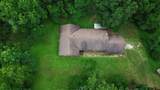 8103 Hwy 259 - Photo 34