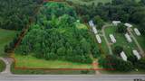 8103 Hwy 259 - Photo 35