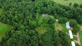 8103 Hwy 259 - Photo 36