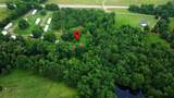 8103 Hwy 259 - Photo 37