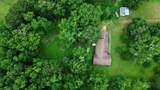 8103 Hwy 259 - Photo 38