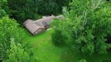 8103 Hwy 259 - Photo 39