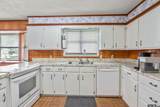 8103 Hwy 259 - Photo 4