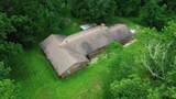 8103 Hwy 259 - Photo 40
