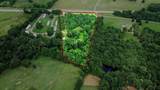 8103 Hwy 259 - Photo 41