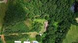 8103 Hwy 259 - Photo 42