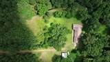 8103 Hwy 259 - Photo 43
