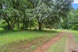 8103 Hwy 259 - Photo 44
