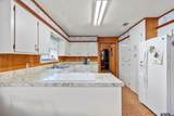 8103 Hwy 259 - Photo 5
