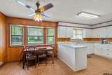 8103 Hwy 259 - Photo 6