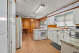 8103 Hwy 259 - Photo 7