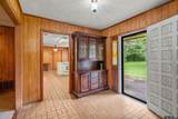 8103 Hwy 259 - Photo 8