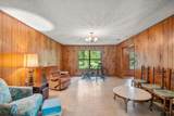 8103 Hwy 259 - Photo 9