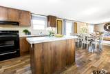 275 Westwood Lane - Photo 5